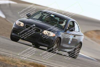 media/Nov-24-2024-Audi Club (Sun) [[5c03582392]]/D Group/Session 1 (Phil Hill)/